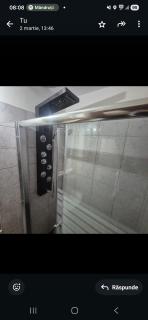 Aparatment 2 cam - 1