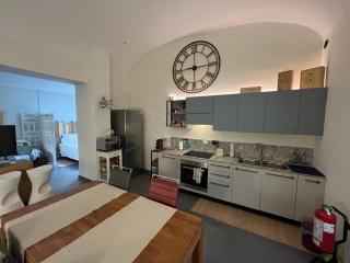 Il TRE del TRENTA - 5