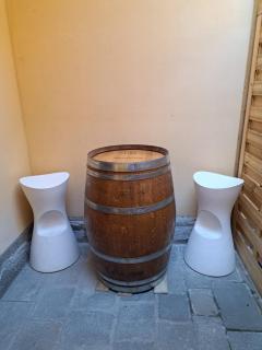 Il TRE del TRENTA - 3