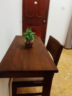 AyuSri Wellness Retreat - 4