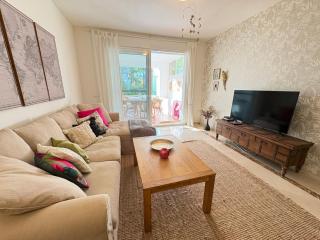 Costalita on the Beach - 3 bedroom cosy apartment - 7