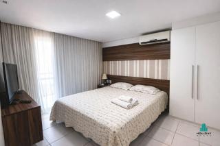 Palm Beach 206 BL 4 by Holiday Stays - 3