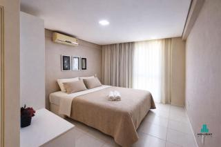 Palm Beach 206 BL 4 by Holiday Stays - 2