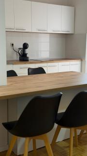 Apartment Struga Orion - 7