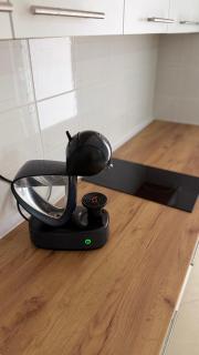 Apartment Struga Orion - 8