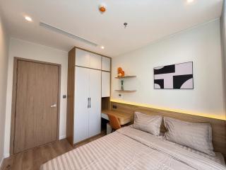 homestay Icon40 View Nhạc nước - 4