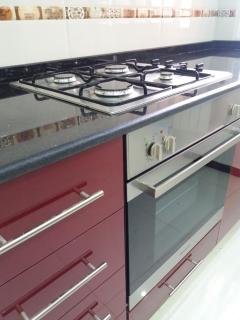 Moderne Appart Tlemcen - 6