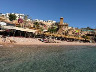 sharks bay oasis aqua park - 7