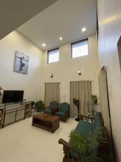 Myra Guest House Villa Stay Kolhapur - 7