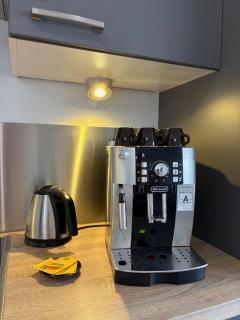 Loft à la Source - 8