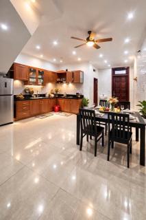 Ngôi nguyên căn đà nẵng hội an - 0