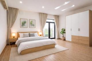 Ngôi nguyên căn đà nẵng hội an - 2