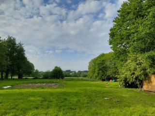 KerAwen Gîte en Brocéliande - 1