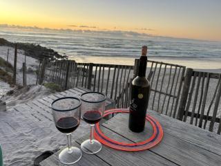 61 Ocean Front Quay Road - Yzerfontein - 7
