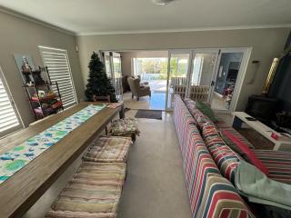 61 Ocean Front Quay Road - 4