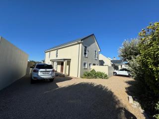 61 Ocean Front Quay Road - 3