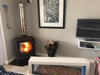 61 Ocean Front Quay Road - 2