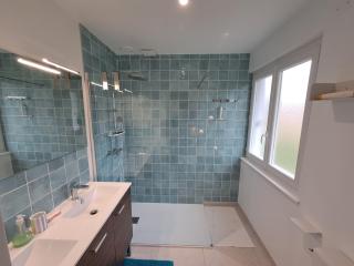 Au fil des champs - 2