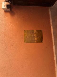 Riad les 5 terres - Marrakech - 2