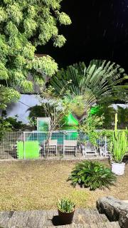 Casa vista mar Praia do Araçagy - 6