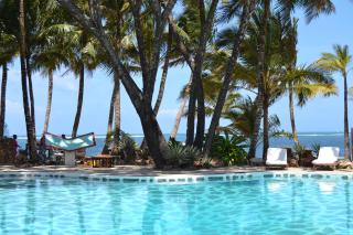Beachfront Stay in Malindi, Kenya by Panafrica Stays - 7