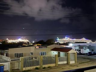 Loveli Stay Aruba - 8