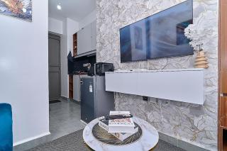 Serene Studio Runda Kiambu Road - 6
