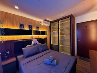 Yokohama Premium House - 3