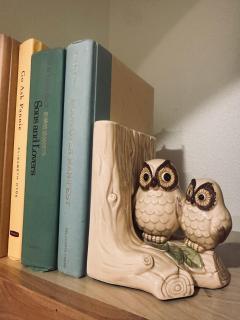 Sommer House Inn-Garden Room - 8