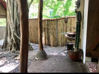 Jungle Surf Shack at Playa Maderas - 5