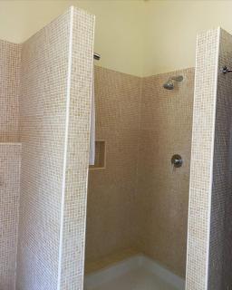 Beachfront Stay in Malindi, Kenya by Panafrica Stays - 8