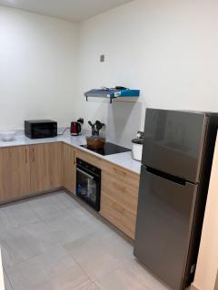 Sky Garden Appartement - 8