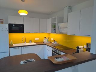 Au fil des champs - 5