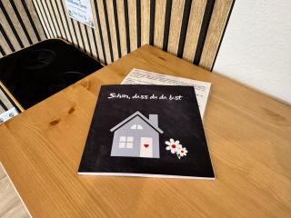 Seequartier Borken - 6