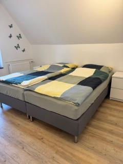 Seequartier Borken - 2