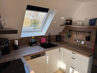 Seequartier Borken - 1