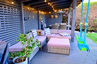 Derry City House - 7