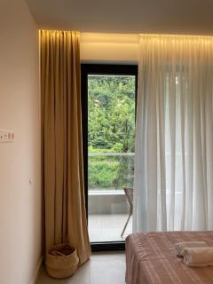 Bamboo Beach Tsikhisdziri Apartment - 9