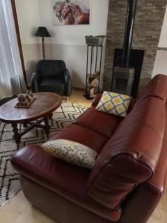 le gite de margot - 8