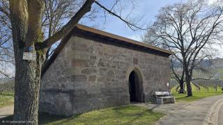 Gästehaus König - 5
