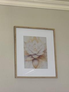Silver Oaks Farm Cottage - 6