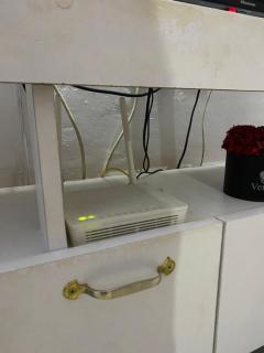 Ruaka Karington Studio - 6