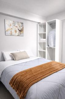 Departamento Royal Dynaty 01 El Encanto de La Florida - 6