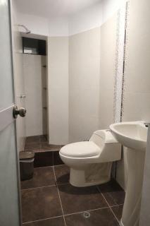 Departamento Royal Dynaty 01 El Encanto de La Florida - 5