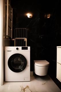 Luksusowy Apartament W Centrum Gdańska - 4