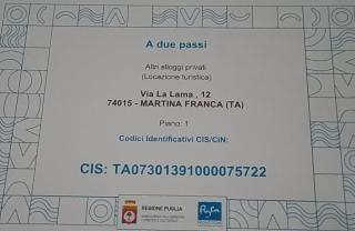 A due passi - 9
