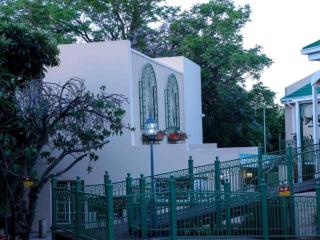 The KEDESAN Huis - Guest House - 1