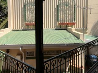 The KEDESAN Huis - Guest House - 4