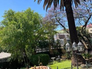 The KEDESAN Huis - Guest House - 5