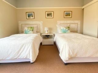 The KEDESAN Huis - Guest House - 5